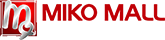 Miko Mall Kopo |