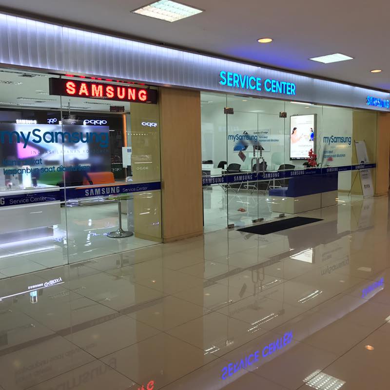 You are currently viewing SAMSUNG SERVICE CENTER