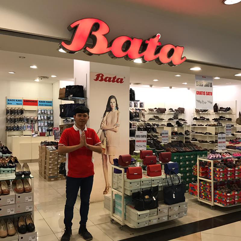 You are currently viewing BATA