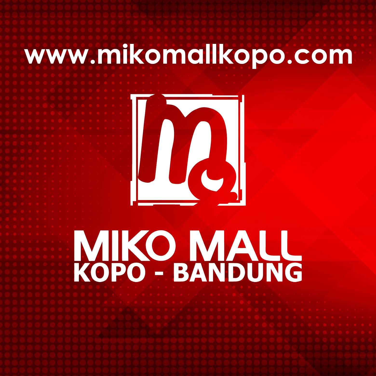 You are currently viewing OFFICIAL WEBSITE MIKO MALL KOPO