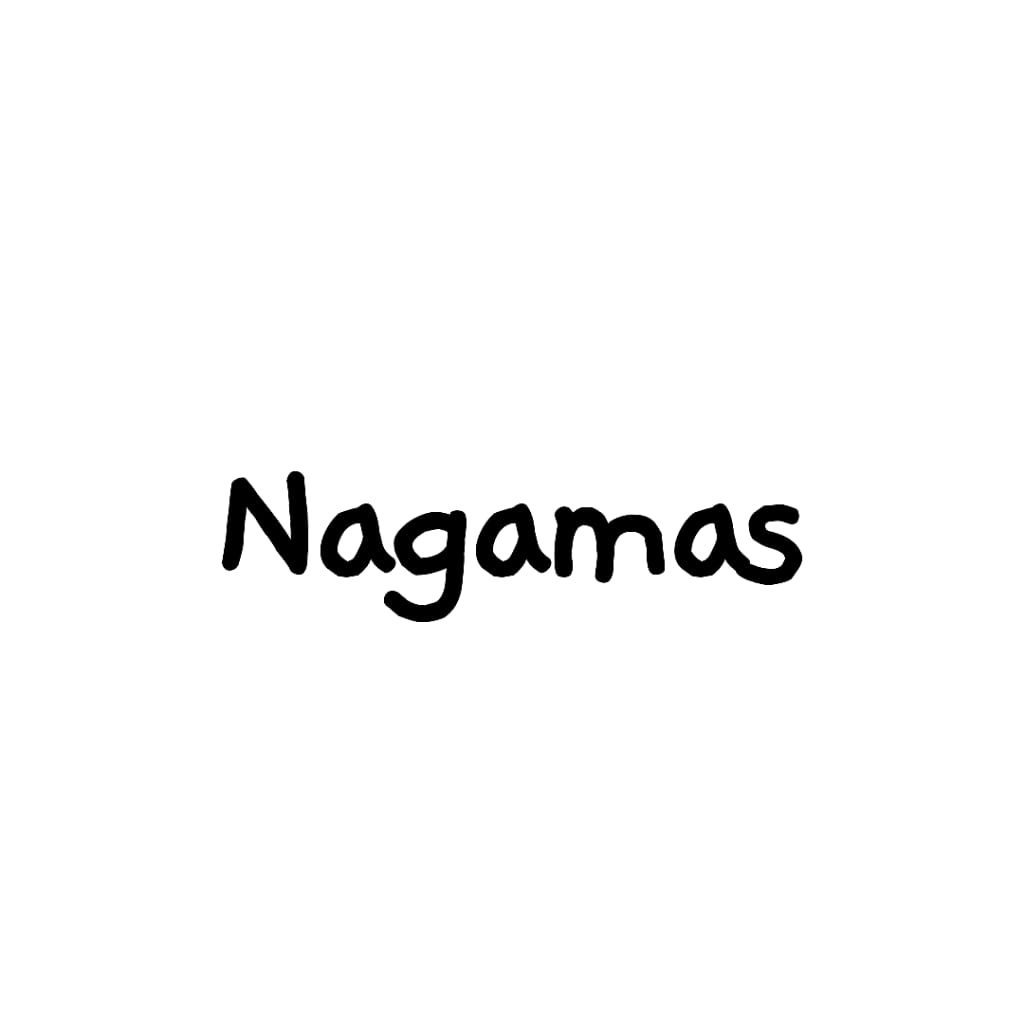 You are currently viewing Nagamas Cell