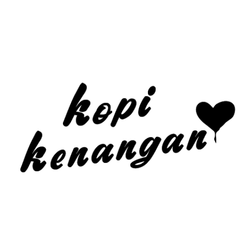 You are currently viewing Kopi Kenangan