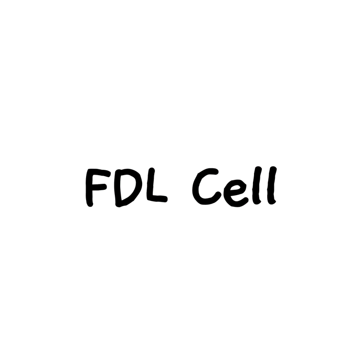 You are currently viewing FDL Cell