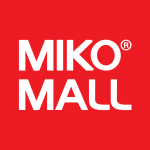 Miko Mall Kopo