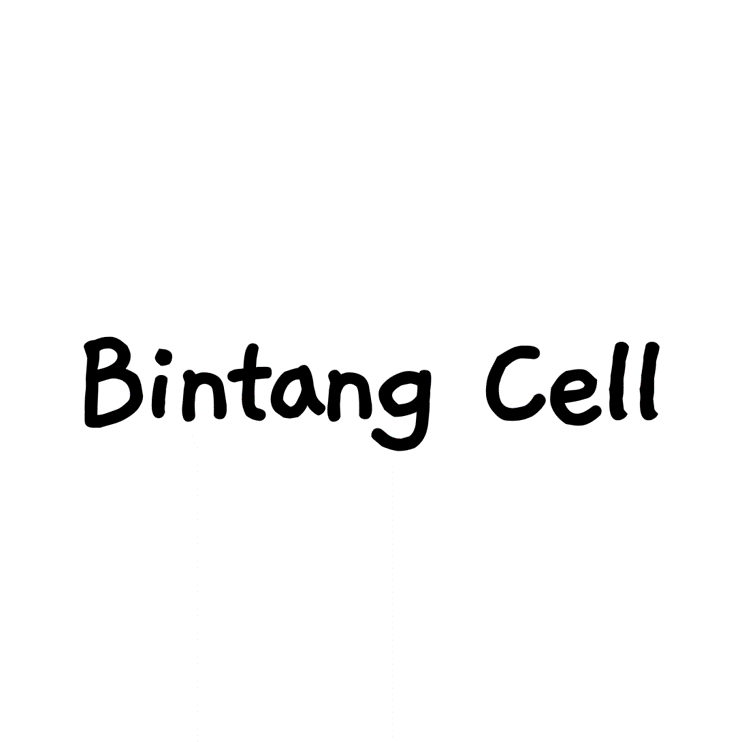 You are currently viewing Bintang Cell