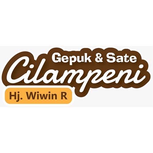 You are currently viewing Sate Cilampeni