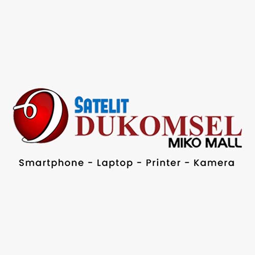 You are currently viewing Satelit Dukomsel