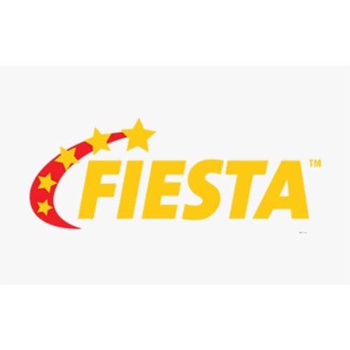 You are currently viewing Fiesta