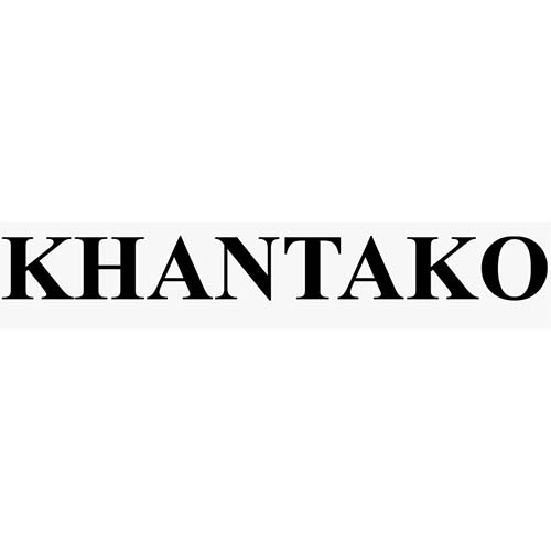 You are currently viewing Khantako