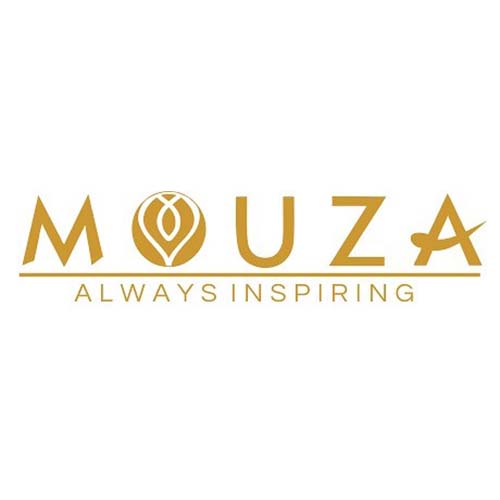 You are currently viewing Mouza