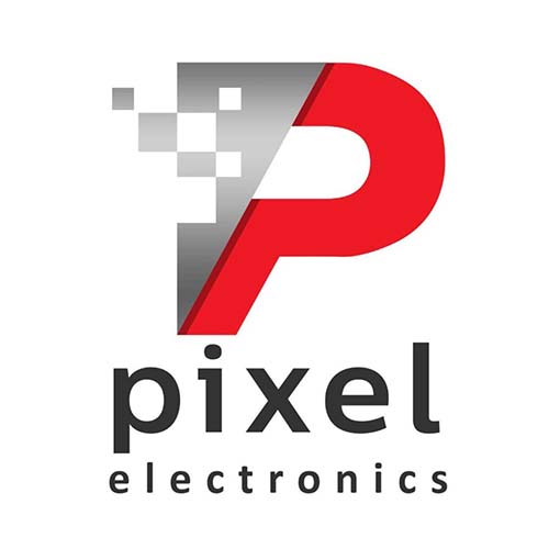 You are currently viewing PIXEL Electronics