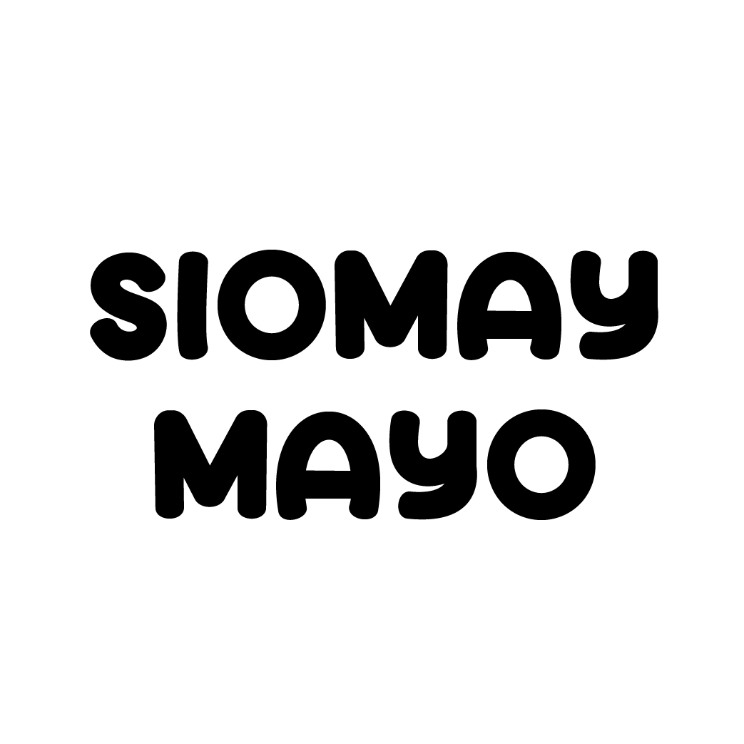 You are currently viewing HUNGRY MAN SIOMAY MAYO